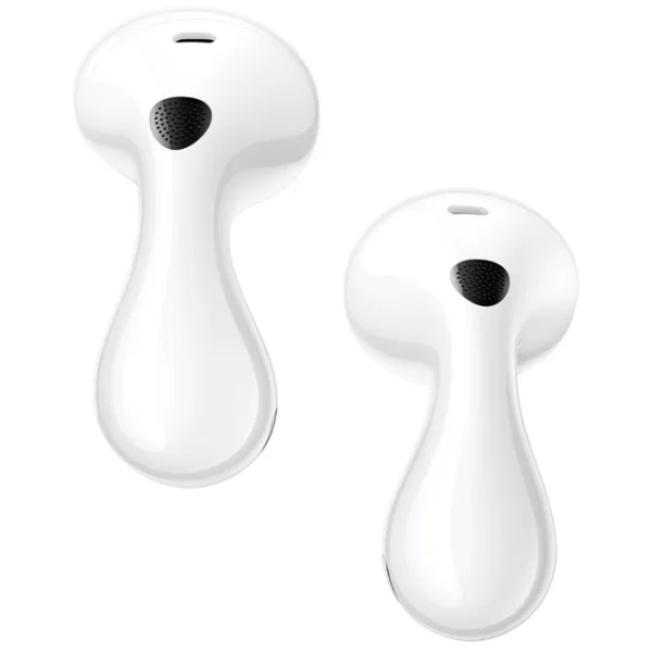 Наушники Huawei FreeBuds 6 Белый Беспроводные/ Персональный photo 2
