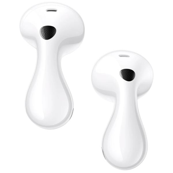 Наушники Huawei FreeBuds 6 Белый Беспроводные/ Персональный photo 2