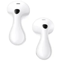 Наушники Huawei FreeBuds 6 Белый Беспроводные/ Персональный photo 2