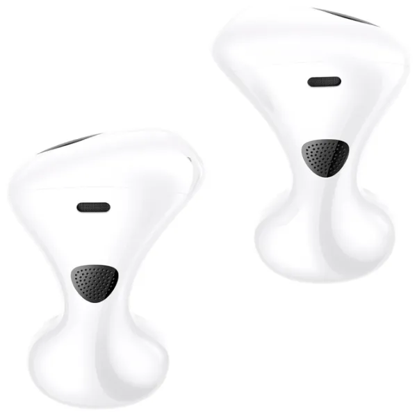 Наушники Huawei FreeBuds 6 Белый Беспроводные/ Персональный photo 3