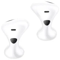 Наушники Huawei FreeBuds 6 Белый Беспроводные/ Персональный photo 3