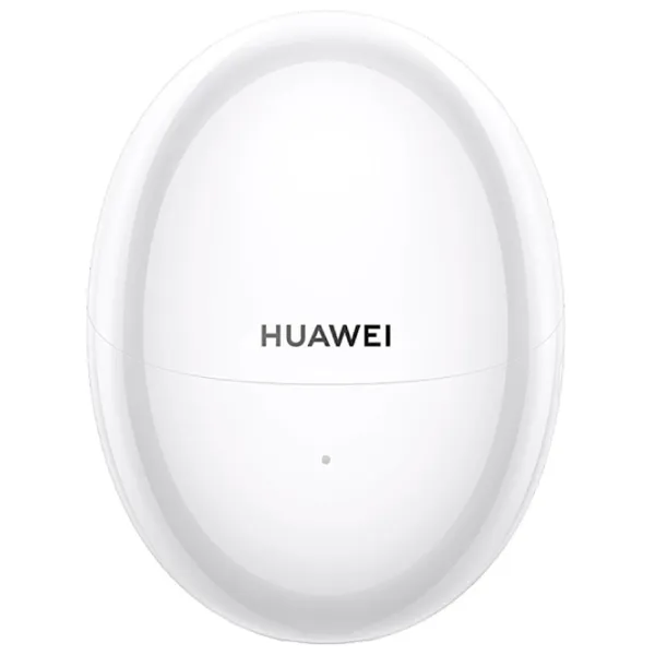 Наушники Huawei FreeBuds 6 Белый Беспроводные/ Персональный photo 5