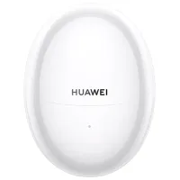 Наушники Huawei FreeBuds 6 Белый Беспроводные/ Персональный photo 5