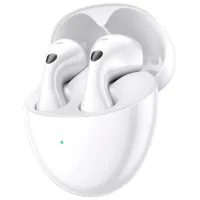 Наушники Huawei FreeBuds 6 Белый Беспроводные/ Персональный photo 6