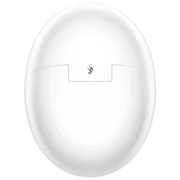 Наушники Huawei FreeBuds 6 Белый Беспроводные/ Персональный photo 7