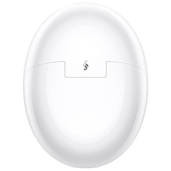 Наушники Huawei FreeBuds 6 Белый Беспроводные/ Персональный photo 7