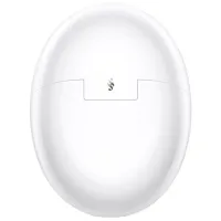 Наушники Huawei FreeBuds 6 Белый Беспроводные/ Персональный photo 7