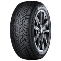 Anvelope Nexen Winguard Ice 3 245/40 R19 98T Iarnă / Autoturism