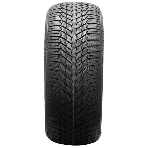 Шины Nexen Winguard Ice 3 245/40 R19 98T Зимние / Легковой photo 3