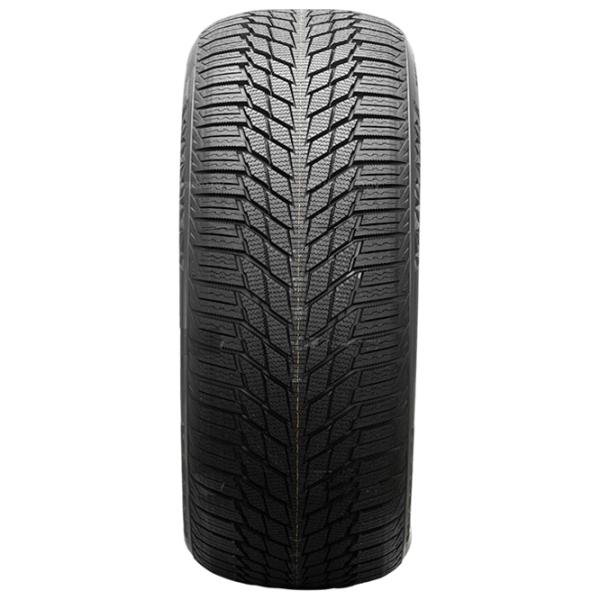 Шины Nexen Winguard Ice 3 245/40 R19 98T Зимние / Легковой photo 3
