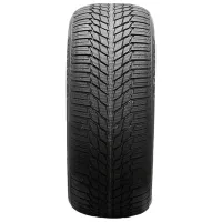 Anvelope Nexen Winguard Ice 3 245/40 R19 98T Iarnă / Autoturism photo 3