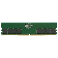 Оперативная память Kingston ValueRam KVR56U46BS8-16 DIMM / DDR5 / 16 ГБ