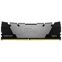 Оперативная память Kingston FURY Renegade KF436C16RB2/8 DIMM / DDR4 / 8 ГБ