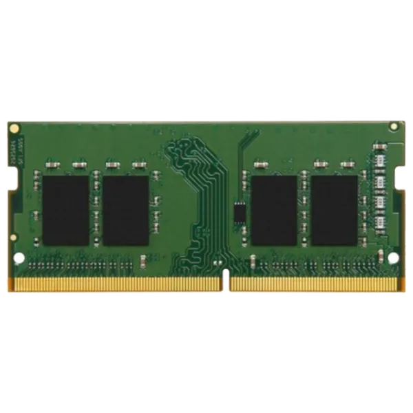 Memorie RAM Kingston ValueRam KVR32S22S8/8 SO-DIMM / DDR4 / 8 GB photo 1