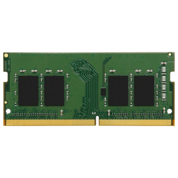 Memorie RAM Kingston ValueRam KVR32S22S8/8 SO-DIMM / DDR4 / 8 GB photo 1