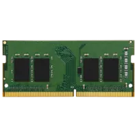 Memorie RAM Kingston ValueRam KVR32S22S8/8 SO-DIMM / DDR4 / 8 GB