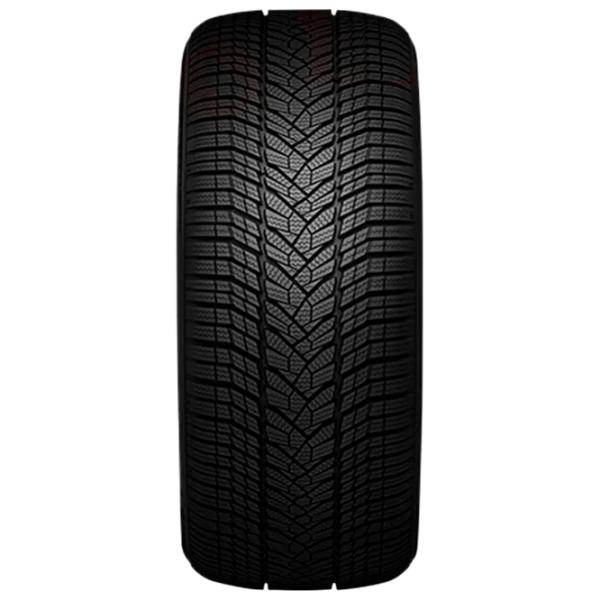Anvelope Nexen Winguard Sport 3 245/50 R19 105V Iarnă / Autoturism photo 3