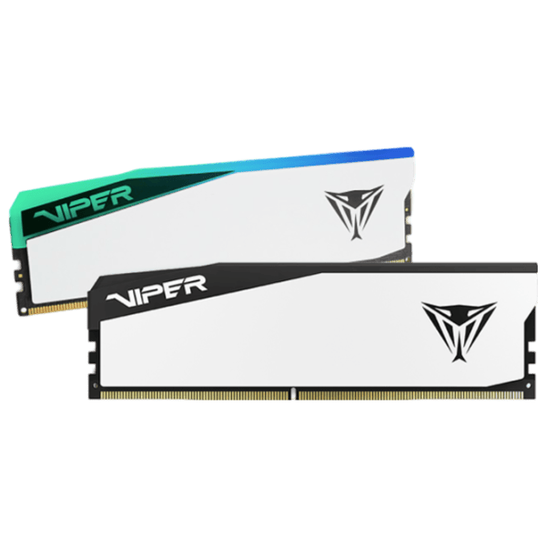Оперативная память Patriot Viper Elite 5  DIMM / DDR5 / 64 ГБ photo 1