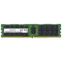 Оперативная память Samsung Original M393A8G40BB4-CWE DIMM / DDR4 / 64 ГБ