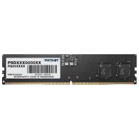 Оперативная память Patriot Signature Line w/Heatshield PSD416G320081 DIMM / DDR4 / 16 ГБ