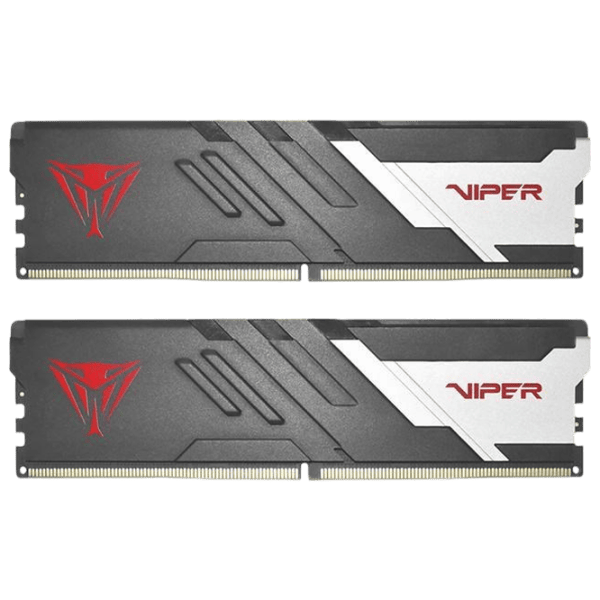 Memorie RAM Patriot Viper VENOM PVV532G600C36K DIMM / DDR5 / 32 GB photo 1