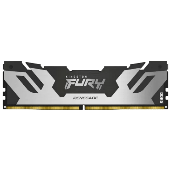 Memorie RAM Kingston FURY Renegade KF576C38RS-16 DIMM / DDR5 / 16 GB photo 1