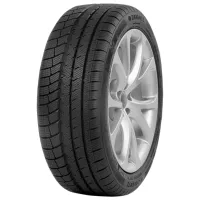 Anvelope Davanti Wintoura+ 215/55 R17 98H XL Iarnă / Autoturism
