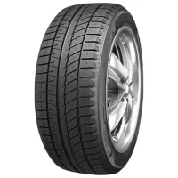 Anvelope Sailun Ice Blazer Arctic Evo 315/35 R20 110T Iarnă / Autoturism