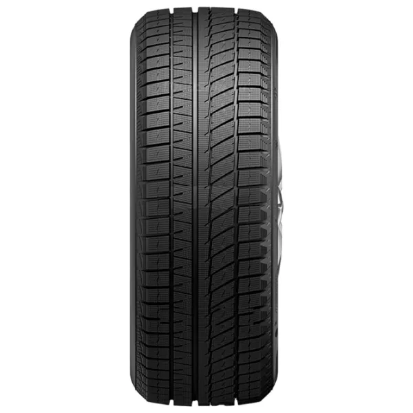 Шины Sailun Ice Blazer Arctic Evo 315/35 R20 110T Зимние / Легковой photo 2
