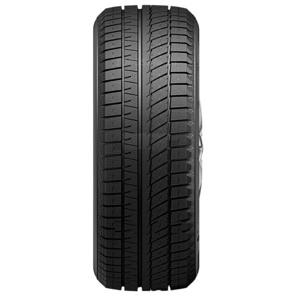 Шины Sailun Ice Blazer Arctic Evo 315/35 R20 110T Зимние / Легковой photo 2