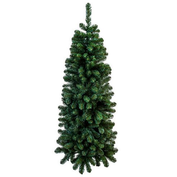 Елка Christmas 49362 150/ Зеленый photo 1