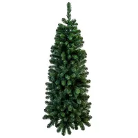 Brad Christmas 49362 150/ Green