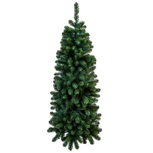 Елка Christmas 49348 210/ Зеленый photo 1