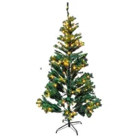 Brad Promstore 02530 180/ Green