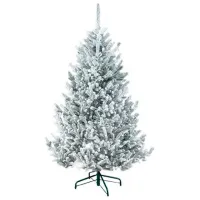 Brad Siga Group 47711 150/ Green