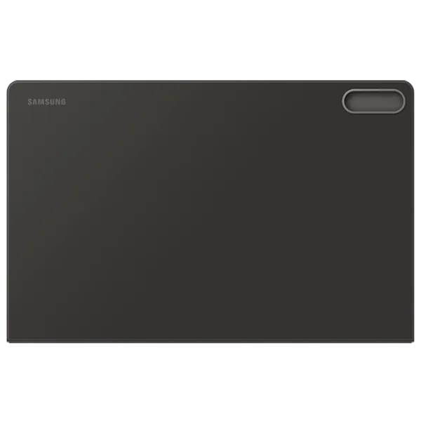 Husă pentru tabletă Samsung Galaxy Tab S11 Ultra EF-DX930UBEGUJ 14.6" / Black photo 10