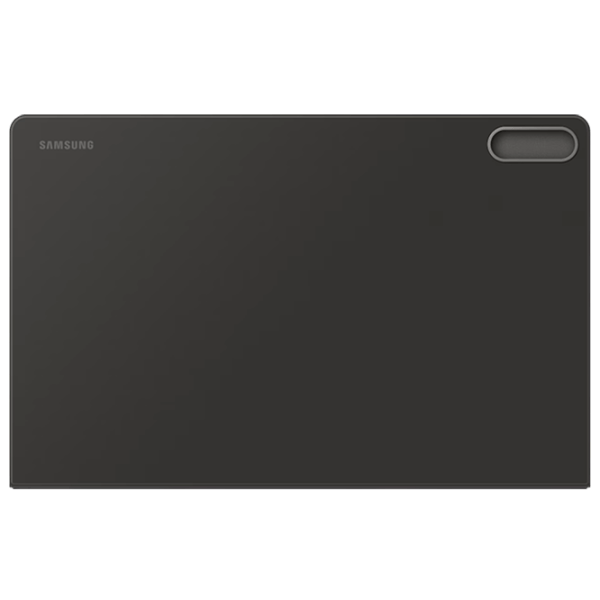 Husă pentru tabletă Samsung Galaxy Tab S11 Ultra EF-DX930UBEGUJ 14.6" / Black photo 10