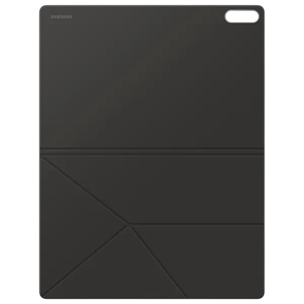 Husă pentru tabletă Samsung Galaxy Tab S11 Ultra EF-DX930UBEGUJ 14.6" / Black photo 11
