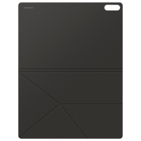 Husă pentru tabletă Samsung Galaxy Tab S11 Ultra EF-DX930UBEGUJ 14.6" / Black photo 11
