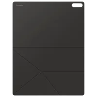 Husă pentru tabletă Samsung Galaxy Tab S11 Ultra EF-DX930UBEGUJ 14.6" / Black photo 6