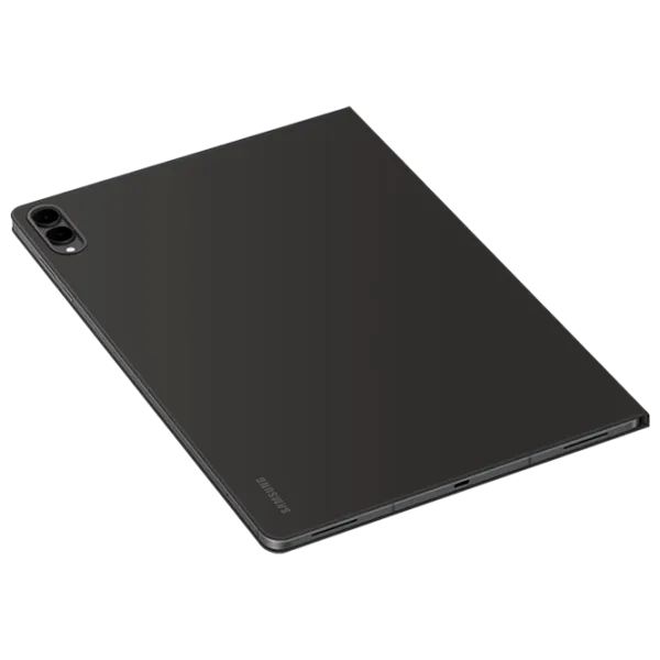 Husă pentru tabletă Samsung Galaxy Tab S11 Ultra EF-DX930UBEGUJ 14.6" / Black photo 12