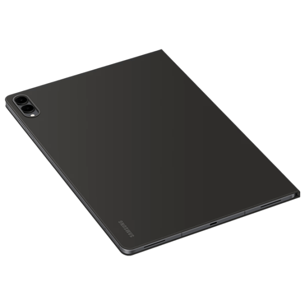 Husă pentru tabletă Samsung Galaxy Tab S11 Ultra EF-DX930UBEGUJ 14.6" / Black photo 12