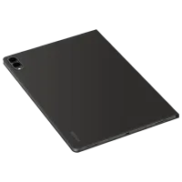 Husă pentru tabletă Samsung Galaxy Tab S11 Ultra EF-DX930UBEGUJ 14.6" / Black photo 9