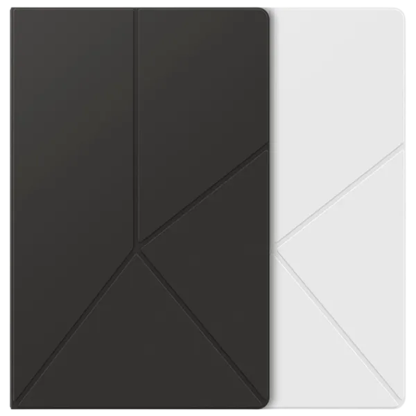 Husă pentru tabletă Samsung Galaxy Tab S11 Ultra EF-DX930UBEGUJ 14.6" / Black photo 13