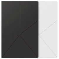 Husă pentru tabletă Samsung Galaxy Tab S11 Ultra EF-DX930UBEGUJ 14.6" / Black photo 12