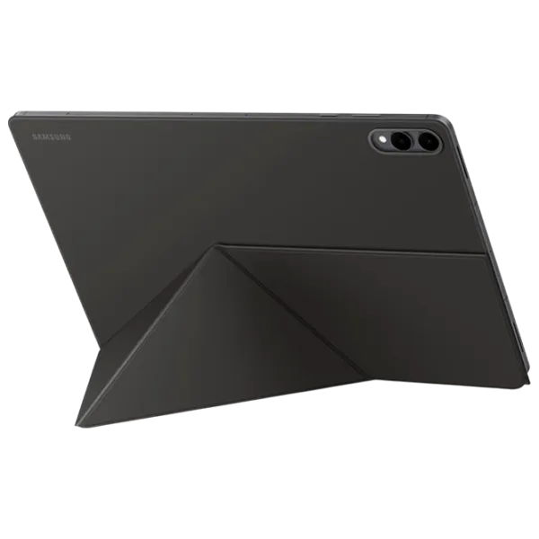 Husă pentru tabletă Samsung Galaxy Tab S11 Ultra EF-DX930UBEGUJ 14.6" / Black photo 14