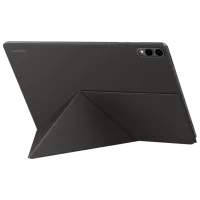 Husă pentru tabletă Samsung Galaxy Tab S11 Ultra EF-DX930UBEGUJ 14.6" / Black photo 15