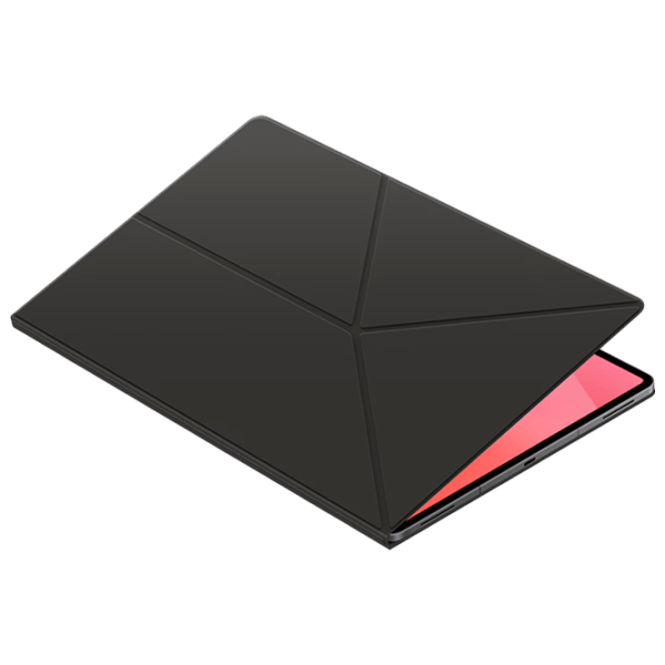 Husă pentru tabletă Samsung Galaxy Tab S11 Ultra EF-DX930UBEGUJ 14.6" / Black photo 15