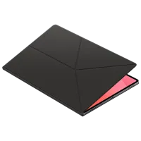 Husă pentru tabletă Samsung Galaxy Tab S11 Ultra EF-DX930UBEGUJ 14.6" / Black photo 19