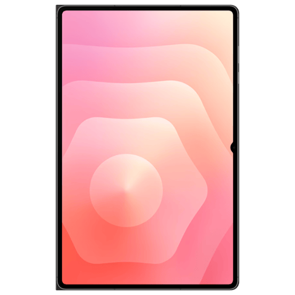 Husă pentru tabletă Samsung Galaxy Tab S11 Ultra EF-DX930UBEGUJ 14.6" / Black photo 16